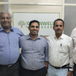 IIT Delhi Student Karthik Agarwal from Kanpur Secures UPSC Rank 1923, Brings National Recognition to the City