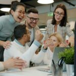 OPPO A6 Pro 5G Launched – Features, Specs, and Performance