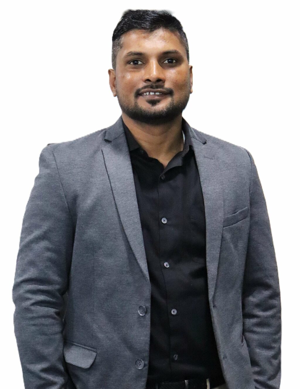 Ranchi-Based FirstDemat Enters Indian Broking Space with Education-First, AI-Powered Model