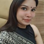 Ranchi-Based FirstDemat Enters Indian Broking Space with Education-First, AI-Powered Model