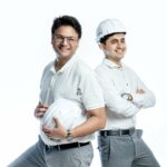 Poornima Patwardhan’s Pop Chartbusters (T-Series) ‘Nachna’ Garners Strong Industry and Audience Appreciation