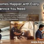 A Vision Beyond Fiction: A Story That reads Like Cinema!