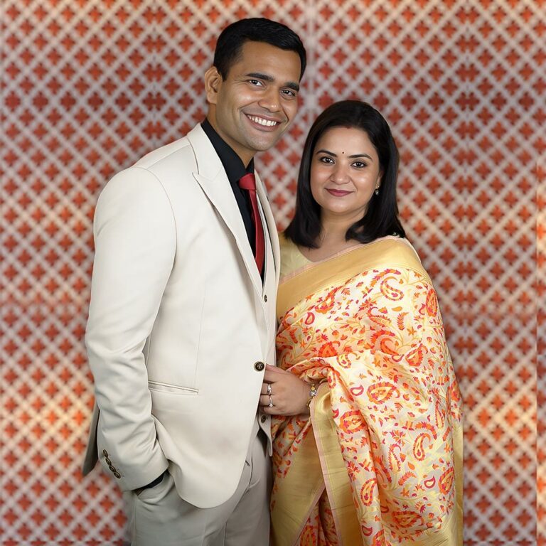 WeHerbal Brings Ancient Ayurvedic Formulations Back Into Everyday Skincare