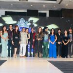 Nvedya Professionals LLP: Smart Tax, GST & Compliance Partner for Growing Businesses