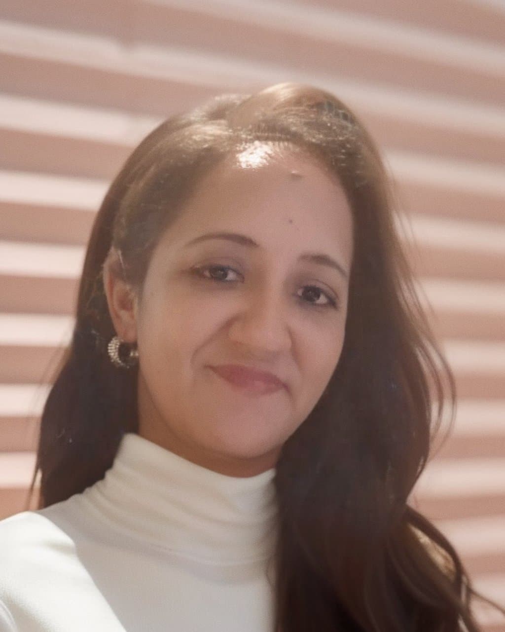 Aruna S. Unveils New Horizons in Literature: The Award-Winning Pune Banker Deepens Her Literary Legacy with a New Masterpiece in Progress