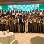 Secure Nation Expo 2026: A Focused Platform for the Evolving Security Market