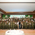 DHARMA KARYA by Prof. Bharat M. Mody: –A Civilizational Manifesto 2nd January 2026