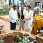 ECanna Announces BE-500 VIP Partner Program to Drive Global Expansion