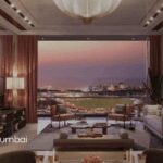 Mahindra Lifespaces Sponsor New Zealand Cricket’s Golf Day Event at Willingdon Club, Mumbai