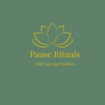 WHY TAP Launches AI-Powered, Future-Ready Certification Programmes with Merit Scholarships for January 2026