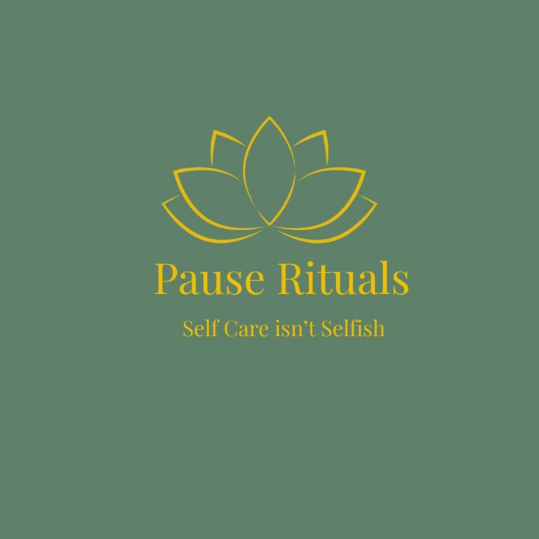 Why Modern Women Are Exhausted Even After Sleeping And What Real Rest Looks Like