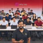 Why Modern Women Are Exhausted Even After Sleeping And What Real Rest Looks Like