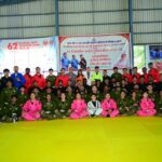 WHY TAP Launches AI-Powered, Future-Ready Certification Programmes with Merit Scholarships for January 2026