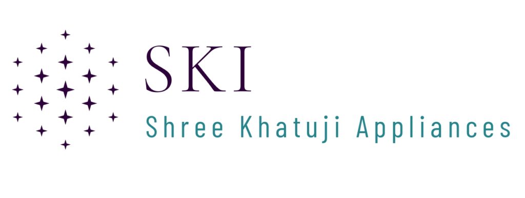 Shree Khatuji Appliances’ Move to a Public Limited Structure Reflects Larger Shifts in India’s Appliance Manufacturing