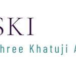 Project Sanjeevani: Two PHCs in Thane Upgraded with Medical Equipment by PPFAS Mutual Funds and MTD