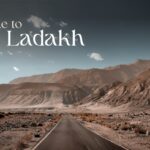 Project Sanjeevani: Two PHCs in Thane Upgraded with Medical Equipment by PPFAS Mutual Funds and MTD