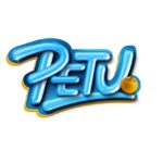 Chardham Yatra by Helicopter from Dehradun