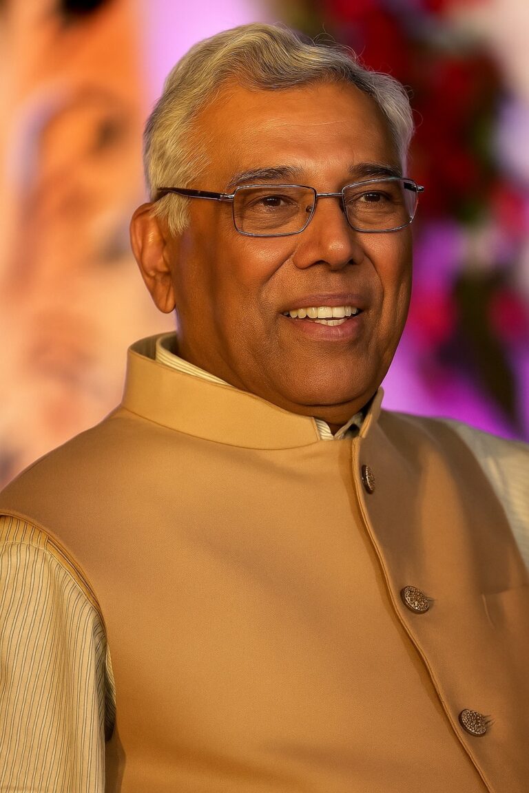 MSMEs strengthen role in strategic sectors amid evolving industrial landscape