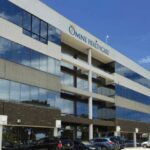 MSMEs strengthen role in strategic sectors amid evolving industrial landscape