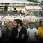 Sujhal Launches Official E-Commerce Platform