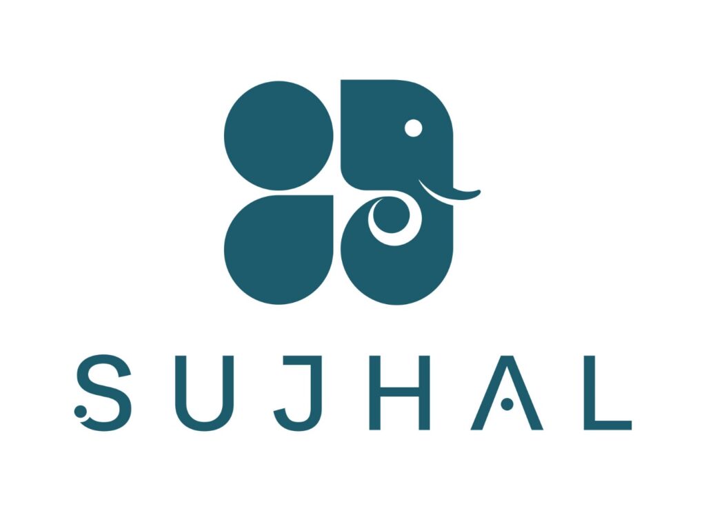 Sujhal Launches Official E-Commerce Platform