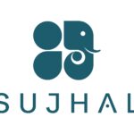 Astrologer Shree Somok Emerges as One of the Most Trusted and Best Astrologers in India, Offering Accurate and Ethical Astrological Guidance