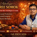 Sujhal Launches Official E-Commerce Platform