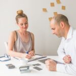 Astrologer Shree Somok Emerges as One of the Most Trusted and Best Astrologers in India, Offering Accurate and Ethical Astrological Guidance