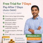 How to Calculate Premium for 5 Crore Term Insurance Using Term Insurance Premium Calculator