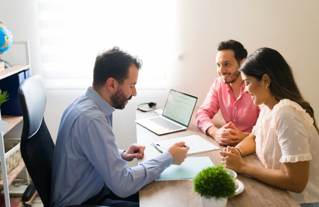 Term Life Insurance vs Life Insurance: Which Offers Better Family Protection?