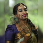 Namonakshatra’s Mission to Democratize Astrology and Spiritual Guidance