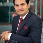 India’s Compliance RegTech Moment: NYAI Emerges as the Country’s First Purpose-Built Legal AI Platform for Enterprise-Grade Regulatory Intelligence