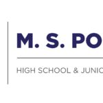 NOTICES INFO: A Global Digital Platform Connecting People Through Information