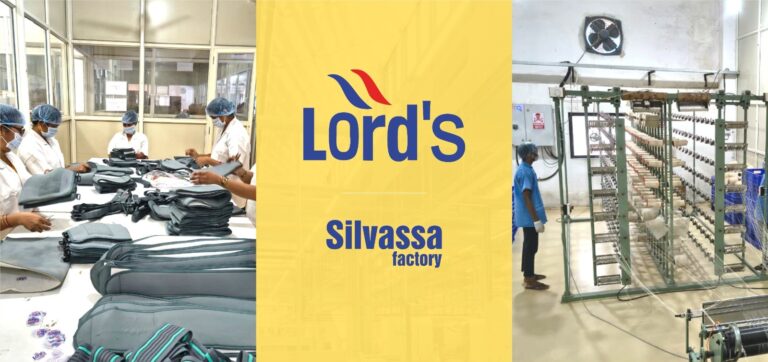 Lord’s Mark Becomes one of the Firm with 153 US FDA-Listed Products