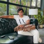 Gold Digger Kahin Ki Emerges as India’s Most-Watched Vertical Series, Redefining the Micro-Drama Boom