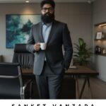 When Health Comes First: The Preventive Healthcare Movement Led by Happiness Cosmos LLP