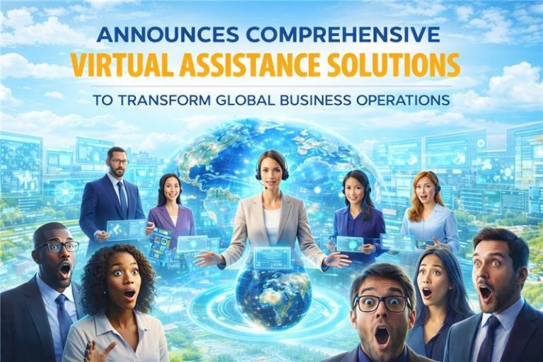 United Alliances proclaimed the complete virtual assistance solutions to transform the global business processes.