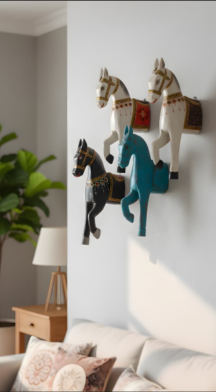 From Jodhpur to the World—KB ART’s Journey of Craft, Culture, and Conscious Design