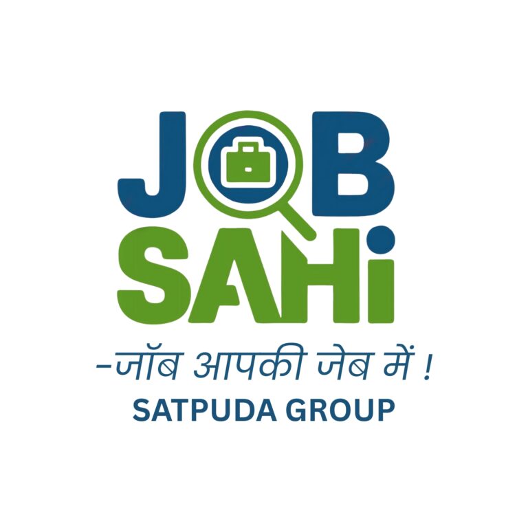 Jobsahi Introduces Bharat-First Digital Employability Infrastructure to Redefine Technical Hiring in India