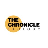 Manoj Kumar Appointed Managing Director of The Chronicle Factory