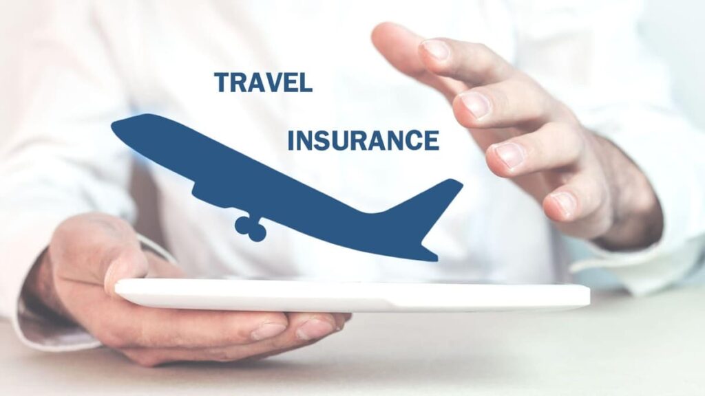 Travel Insurance For Cruises: Why Standard Policies May Not Be Enough