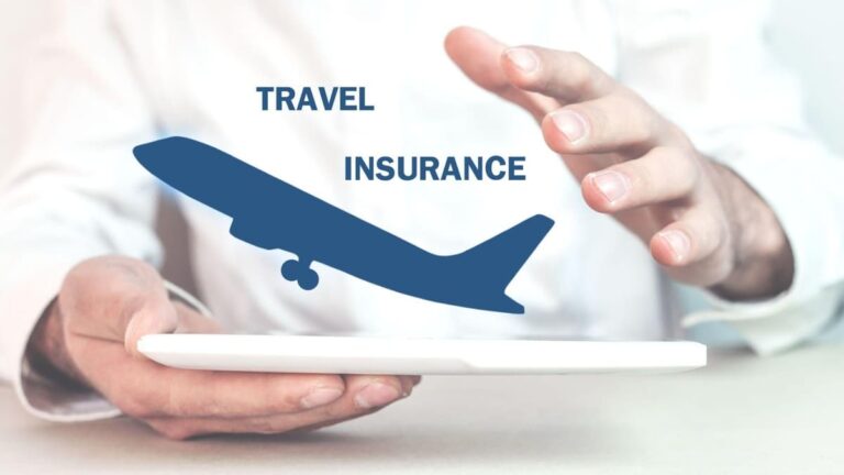 Travel Insurance For Cruises: Why Standard Policies May Not Be Enough
