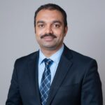 Indore’s SOS Janhit Medical Hits ₹60 Cr Valuation, Redefining Affordable Pharmacy in India.
