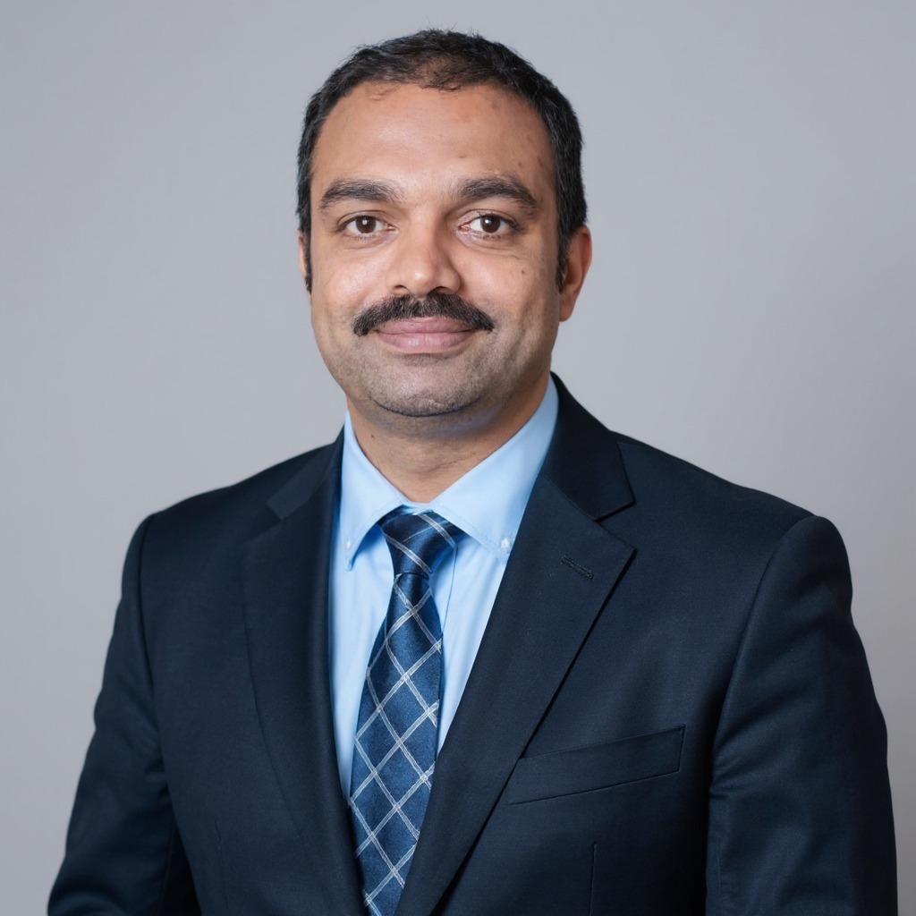 Brihaspathi Technologies: Powering India’s ICCC Revolution – Transforming Digital Security Infrastructure