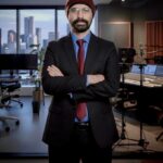 Nutriride: How a Rising Underdog’s Trust is Redefining Authentic & Affordable Sports Nutrition in India