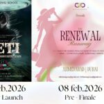 Inside The Write House: Mansi Agrawal’s Journey From Craft To Creative Studio