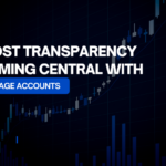 Why GIFT Nifty is an Important Pre-Market Indicator for Indian Traders