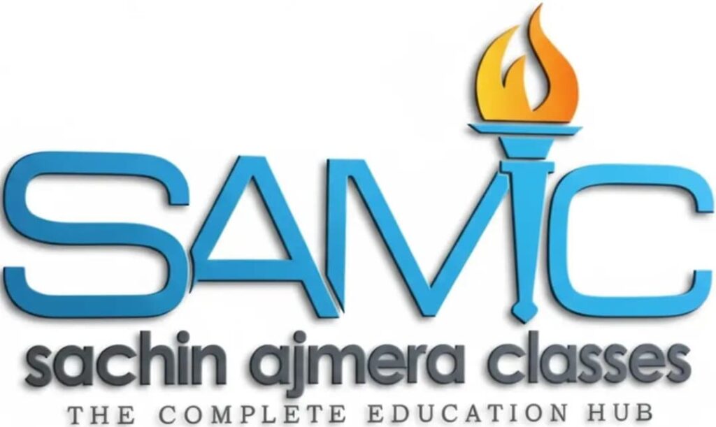 Sachin Ajmera Classes: Setting a New National Benchmark in CMA, CA & CS Education in India