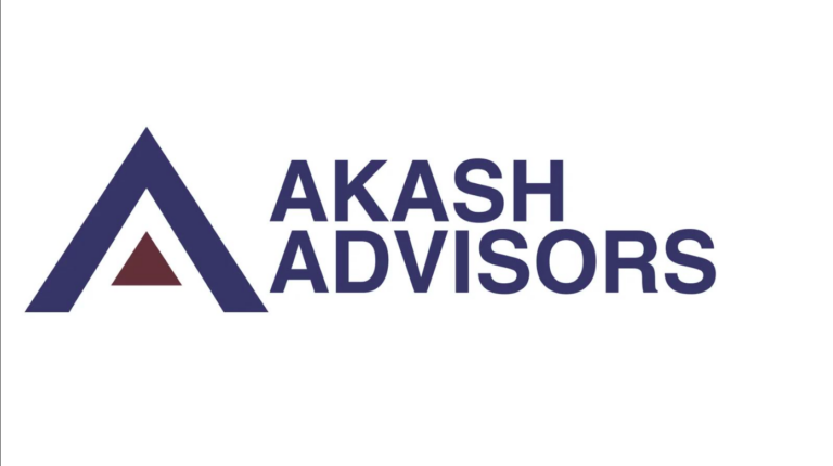 Akash Advisors Launches Comprehensive Hospital Planning & Management Consulting to Strengthen India’s Healthcare Infrastructure