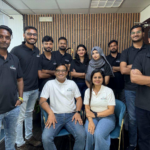 Urban Harvest is in Talks to Acquire Namdhari Hyderabad